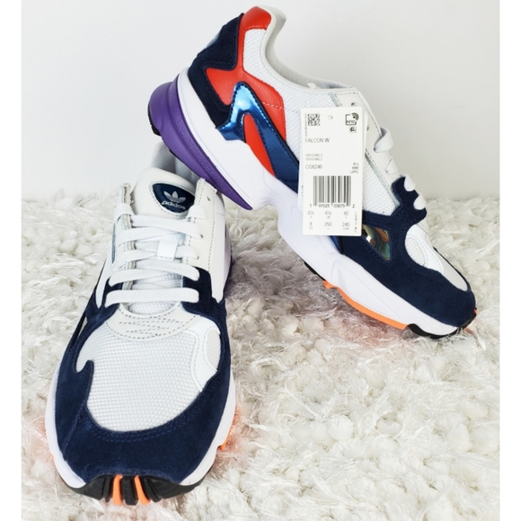 adidas originals falcon w cg6246